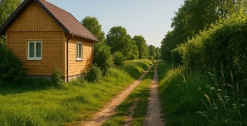 Сервитут на земельный участок: что это такое и как устанавливается