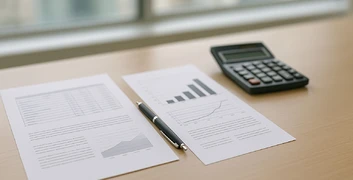 Чем отличается кадастровая стоимость от рыночной и почему это важно?