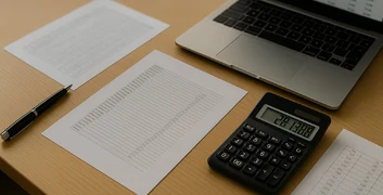 Налог на имущество: как он рассчитывается от кадастровой стоимости