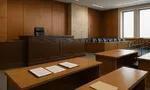 Как признать право собственности на объект недвижимости через суд