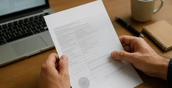 Расшифровка выписки из ЕГРН: на что смотреть перед покупкой квартиры