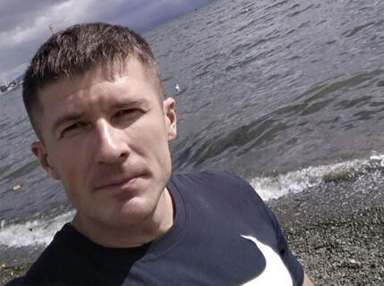 Технический план бани