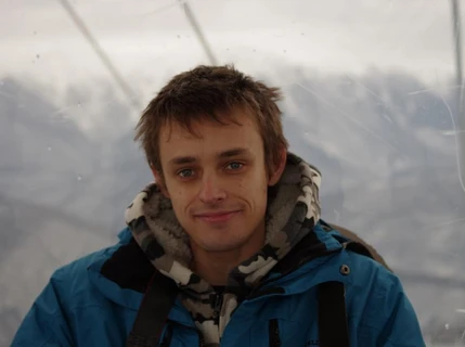 Право собственности