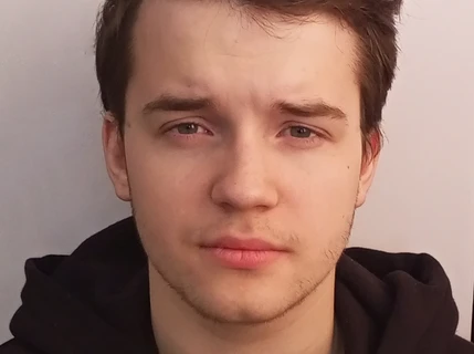 Техплан
