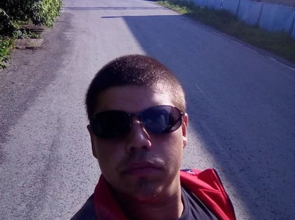 Технический план