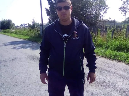 Техплан офиса