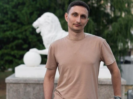 Адрес дома