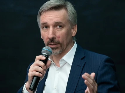 Техплан