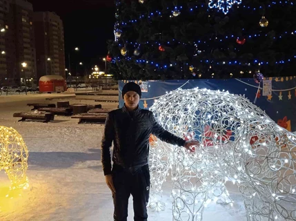 Технический план коммуникаций