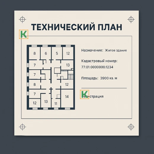 Заголовок контент блока 2