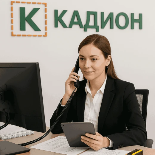 Заголовок контент блока 1