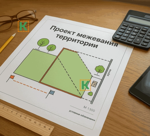 Ввод в эксплуатацию частного дома в Долгопрудном